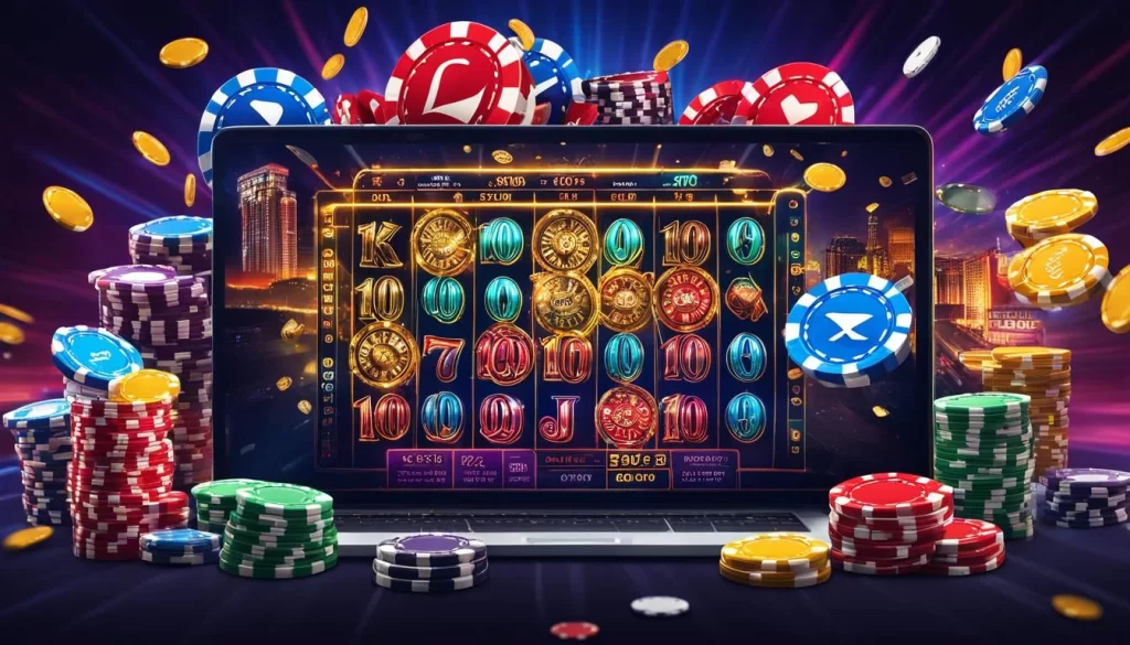 vao m88 giải trí online