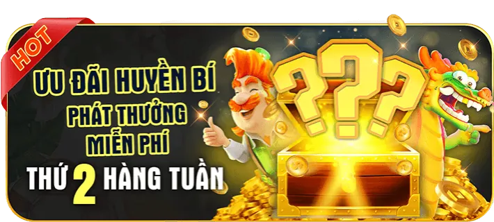 Ưu đãi độc quyền cho thành viên VIP M88
