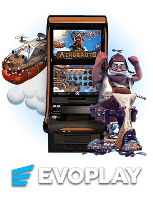 Chọn môn thể thao và đặt cược