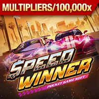 Hình ảnh minh họa liên hệ với cán bộ bảo vệ dữ liệu của M88