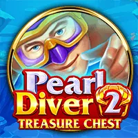 Hoàn trả không giới hạn M88