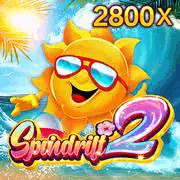 Khuyến Mãi và Ưu Đãi vao m88