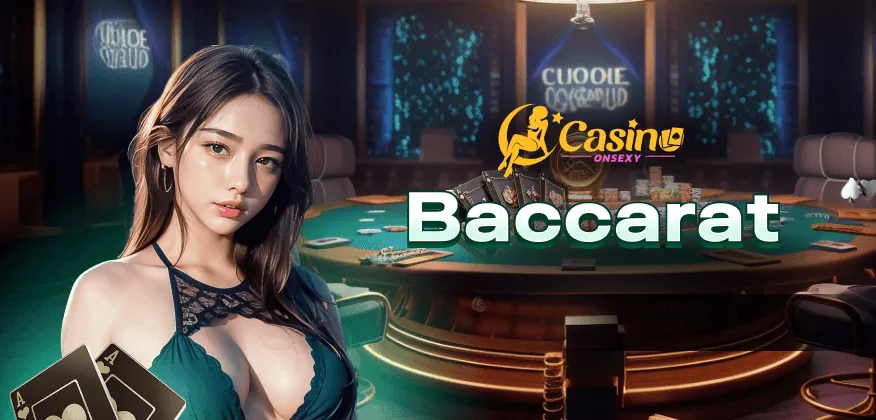 Trò chơi máy đánh bạc M88 với jackpot lớn