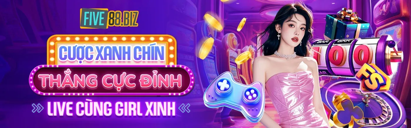 Hình ảnh chính Câu lạc bộ VIP M88, thể hiện sự sang trọng và phần thưởng độc quyền