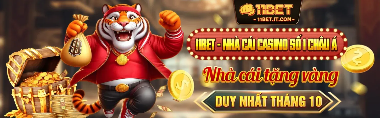 Ưu đãi khuyến mãi M88 hấp dẫn cho thể thao và casino trực tuyến