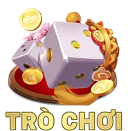 Trò chuyện trực tuyến