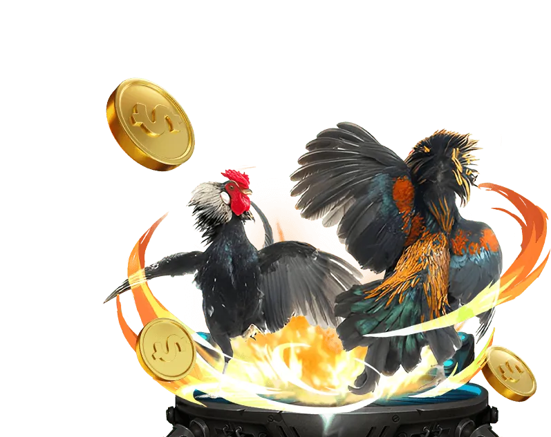 Ưu điểm của vao m88