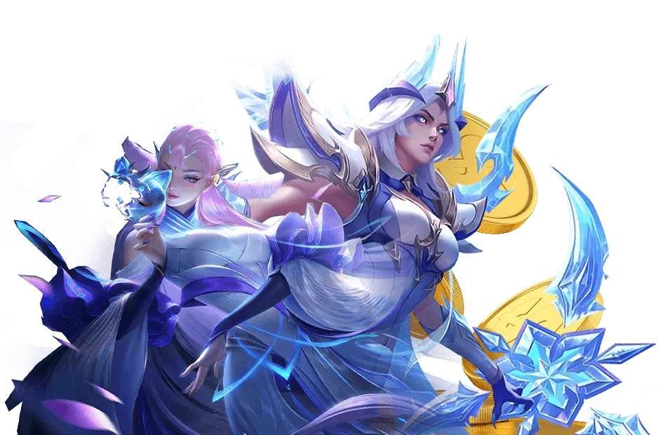 Casino trực tuyến vao m88