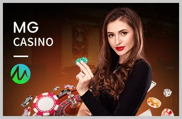 Ưu đãi casino trực tuyến M88 và sòng bạc trực tuyến