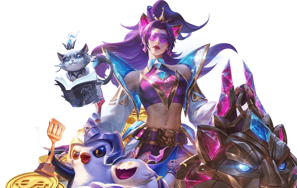 Bảo Mật Tối Ưu và An Toàn Tuyệt Đối