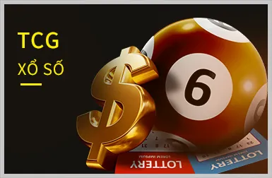 Nổ Hũ Jackpot lũy tiến M88