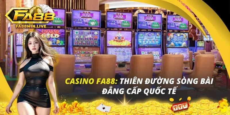 Chi tiết câu lạc bộ VIP