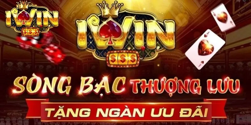 Hướng dẫn chiến thắng Baccarat tại vao m88
